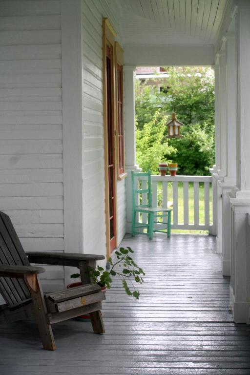 Almatoit Bed & Breakfast Exterior foto